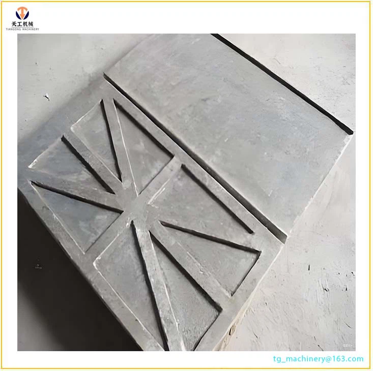 product-733-730 product-733-730