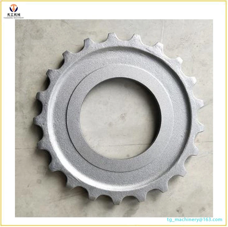 product-733-730